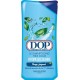 DOP Le Shampooing Très Doux Antipelliculaire Sans Silicone 400ml (lot de 4)