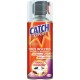 CATCH INSECTICIDE EN AÉROSOL 400ml