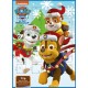 Bon Bon Buddies Calendrier De l’Avent Le Pat Patrouille 65g (lot de 3)