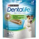 DENTALIFE MINI 115G 7613035378766