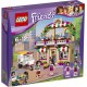 LEGO 41311 Friends - La Pizzeria D'Heartlake City