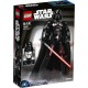 LEGO 75534 Star Wars - Dark Vador
