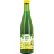 Jardin Bio Logique Jus de citron bio JARDIN BIO'LOGIQUE