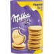 Milka Biscuits Choco Pause 2x260g