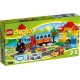 LEGO 10507 Duplo Town - Mon premier train