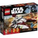 LEGO 75182 Star Wars - Republic Fighter Tank