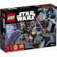 LEGO 75169 Star Wars - Duel On Naboo
