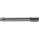 Facom Embout de vissage standard (série 2) pour vis Torx T30 Facom EX.230L