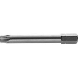 Facom Embout de vissage standard (série 2) pour vis Torx T30 Facom EX.230L