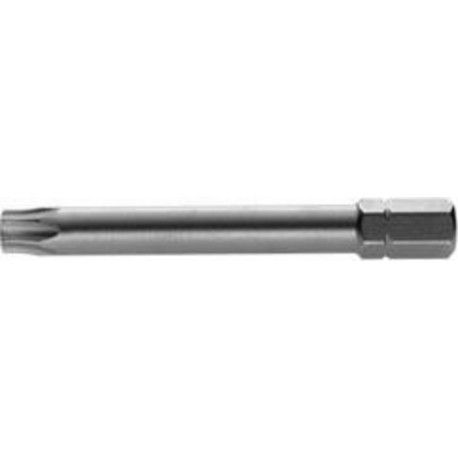 Facom Embout de vissage standard (série 2) pour vis Torx T30 Facom EX.230L