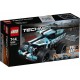 LEGO 42059 Technic - Le Pick Up Du Cascadeur