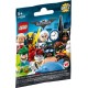 LEGO 71020 : Minifigures Batman Le Film