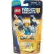 Lego 70333 Nexo Knights : Robin l'Ultime Chevalier