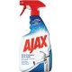 AJAX SPRAY ANTICALCAIRE 750ML