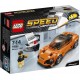 LEGO 75880 Speed Champions - McLaren 720s