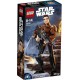 LEGO 75535 Star Wars - Han Solo