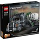 LEGO 42078 Technic - Mack Anthem