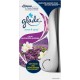 0.02 GLADE CALM LAVENDER DIFF+RECH