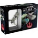 Star Wars Armada : Phoenix Home