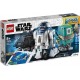 LEGO 75253 Star Wars - Commandant des Droïdes