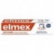 Elmex Dentifrice Anti-Caries 75ml (lot de 3)