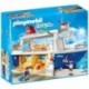 PLAYMOBIL 6978 Family Fun - Bateau De Croisière