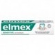 Elmex Dentifrice Sensitive 75ml (lot de 3)