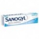 Sanogyl Dentifrice Complet Soin Thermal 75ml (lot de 4)