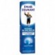 Email Diamant Dentifrice Double Blancheur 75ml (lot de 4)