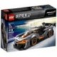 LEGO 75892 Speed Champions - McLaren Senna