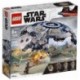 LEGO 75233 Star Wars - Canonnière Droïde