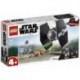 LEGO 75237 Star Wars - L'Attaque Du Chasseur TIE