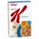 Kellogg's Kellogg’s Spécial K Original Nature 440g (lot de 3)