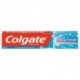 Colgate Dentifrice Max Fresh Menthe Givrée Cristaux Fraîcheur 75ml (lot de 6)