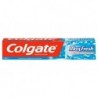 Colgate Dentifrice Max Fresh Menthe Givrée Cristaux Fraîcheur 75ml (lot de 6)
