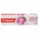 Colgate Dentifrice Natural Extracts Soin Gencives 75ml (lot de 4)