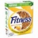 Nestlé Fitness Miel Et Amandes 355g (lot de 4)