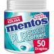Mentos Pure Fresh Frost 100g