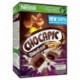 Nestlé Chocapic ChocoCrush 410g (lot de 4)