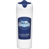 La Baleine La Salière Sel Fin Iodé 125g (lot de 20)