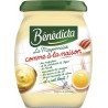 Bénédicta La Mayonnaise Comme à la Maison 255g (lot de 6)