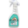 VETOCANIS Traitement anti-puces pour chien 500ml