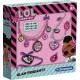 PENDENTIFS GLAMOUR - LOL