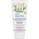 LEA NATURE Crème corporel aloe vera Bio 100ml