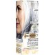 L’OREAL EXCELLENCE AGE PERFECT Touche d’Argent kit