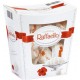 Raffaello Ballotin 230g