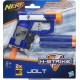 NERF ELITE JOLT