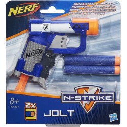 NERF ELITE JOLT 5010994923372