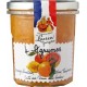 LUCIEN GEORGELIN Confiture aux 4 Agrumes 320g