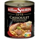 William Saurin Cassoulet Toulousain 420g